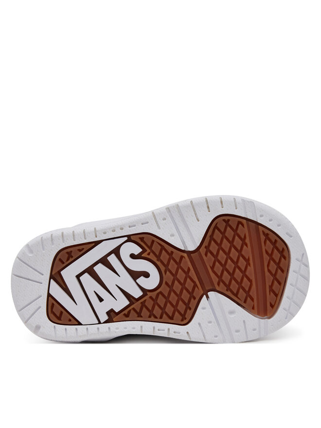 Vans Sneakers Vans Scarpe VN000D4MYB21 Bianco