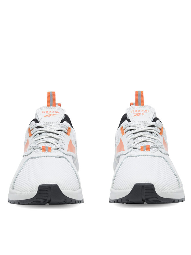 Reebok Αθλητικά Reebok DURABLE XT 100033308K Γκρι