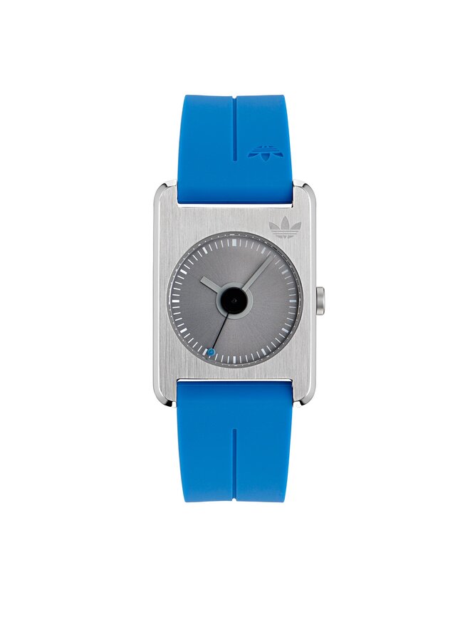 Orologio adidas donna top