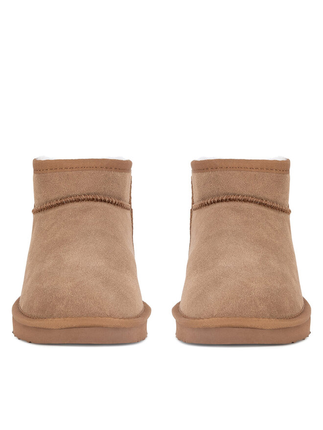 MEXX Hótaposó MEXX MICH2003743W Barna
