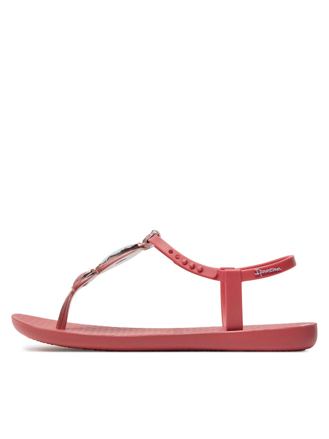 Ipanema Sandały Ipanema 83511 Różowy