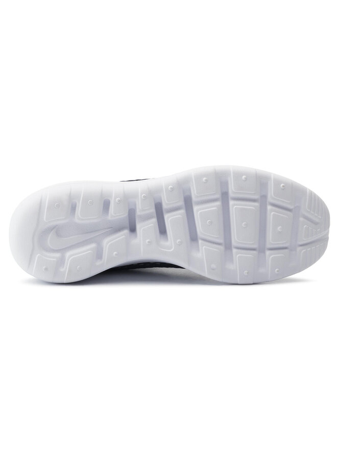 Nike Снікерcи Nike Kaishi 2.0 Se 844838 005 Чорний
