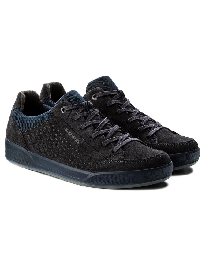 Lowa lisboa gtx on sale