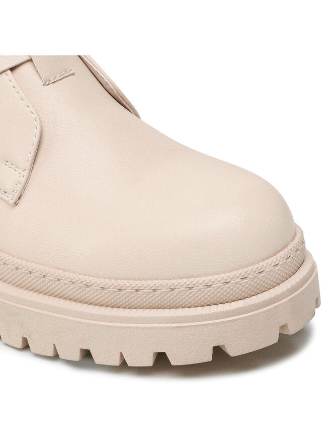 DeeZee Ботильйони DeeZee WS5680-14 Бежевий