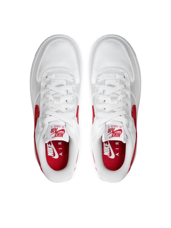 Nike air force 1 ess best sale