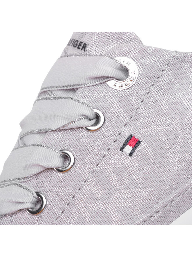 Fw0fw04845 hot sale