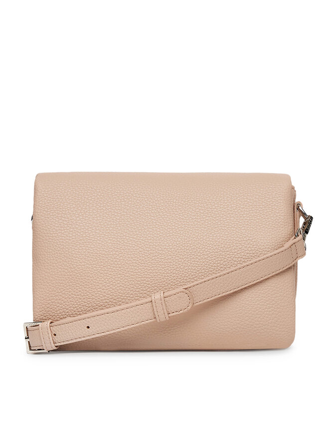 Lasocki Handtasche Lasocki LSK-X-003-07 Beige