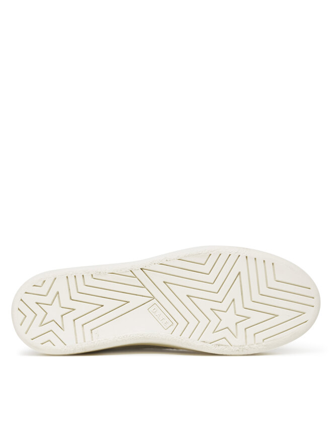 D.A.T.E. Zapatillas D.A.T.E. Court W421-CP-HA Beis