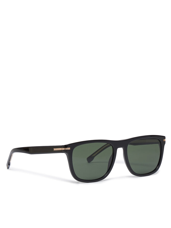 BOSS Gafas de sol Boss 1626/S Negro