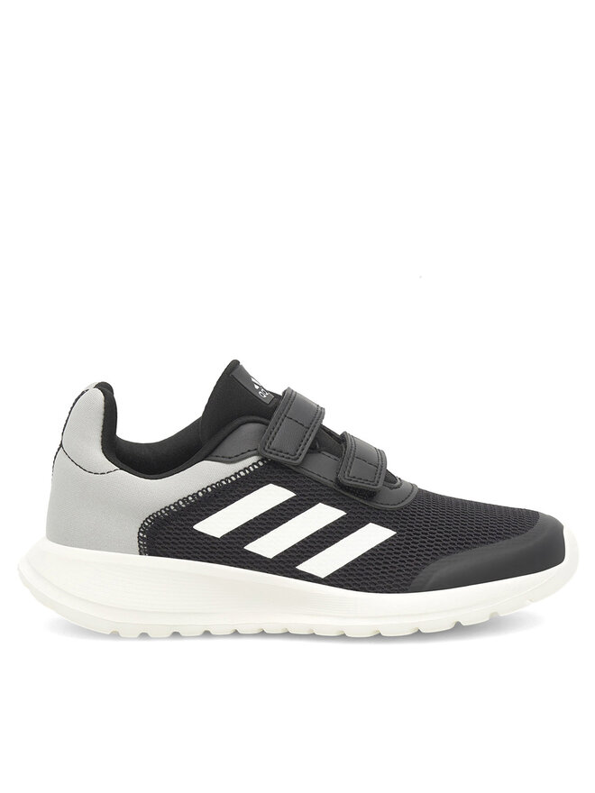 adidas Buty do biegania adidas Tensaur Run 2.0 GZ3434 Czarny
