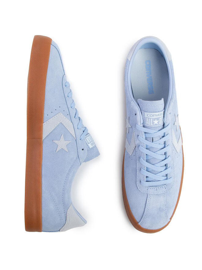 Converse Zapatillas Converse Breakpoint Oc 159501C Azul