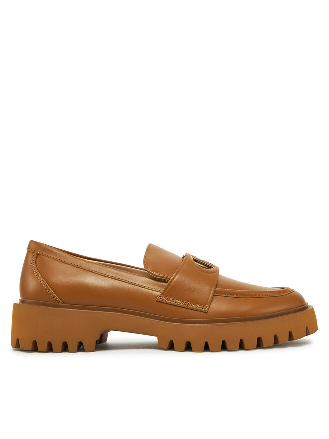 Liu Jo Slipper Liu Jo SA5047 P0102 Braun