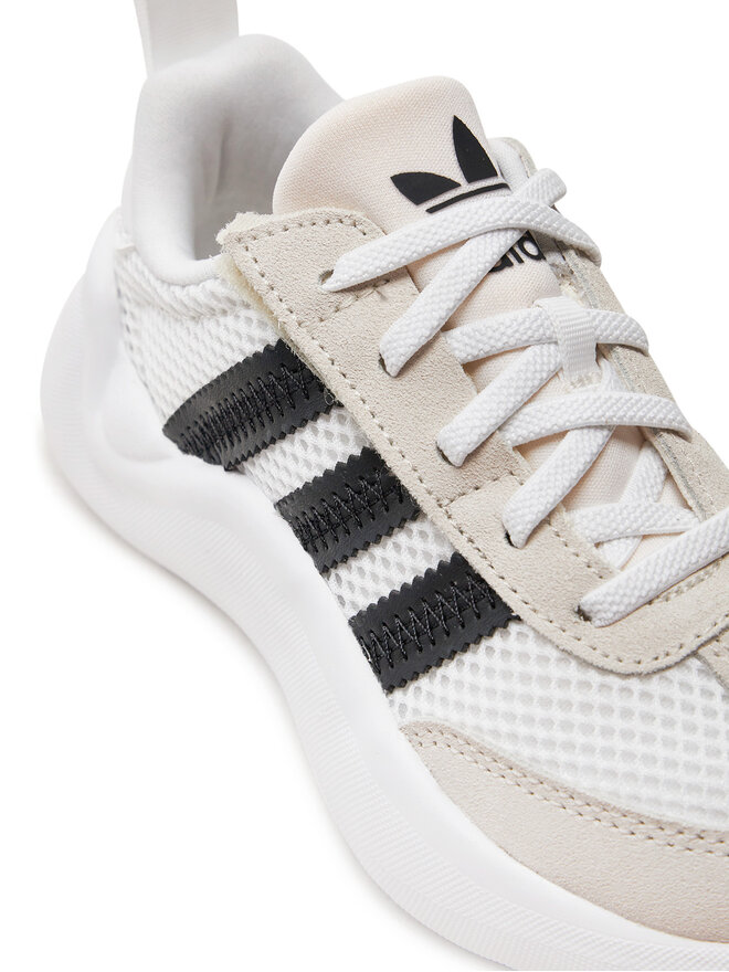 Adidas originals n-5923 aq1125 on sale