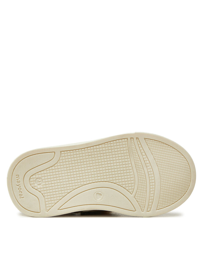 Mayoral Polacchine Mayoral 42484 Beige