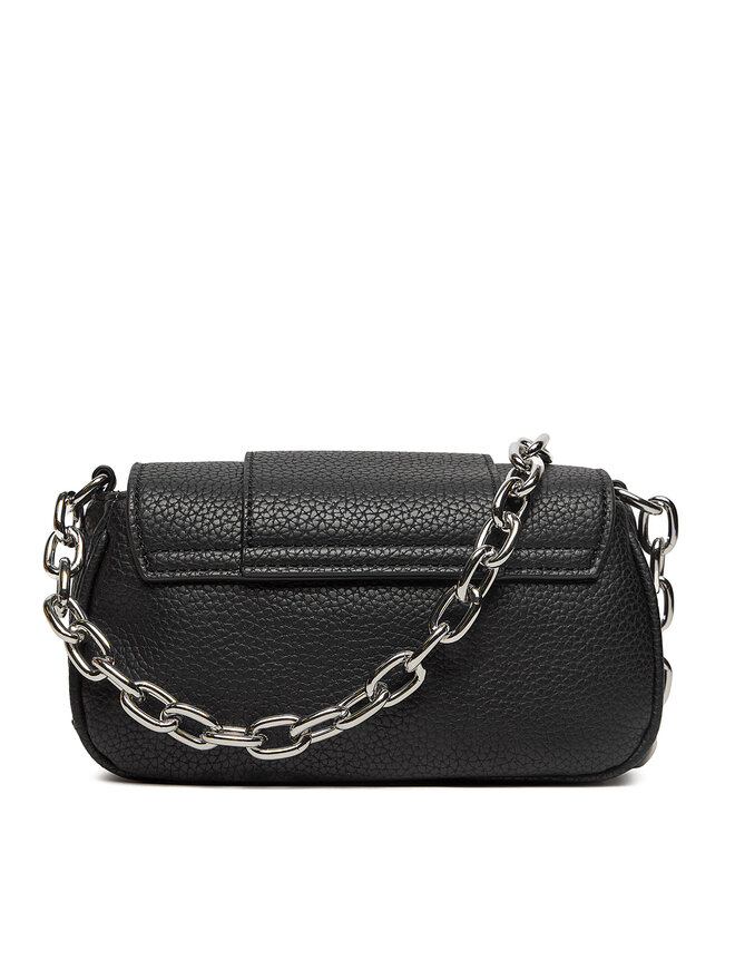Versace jeans couture bolsos online
