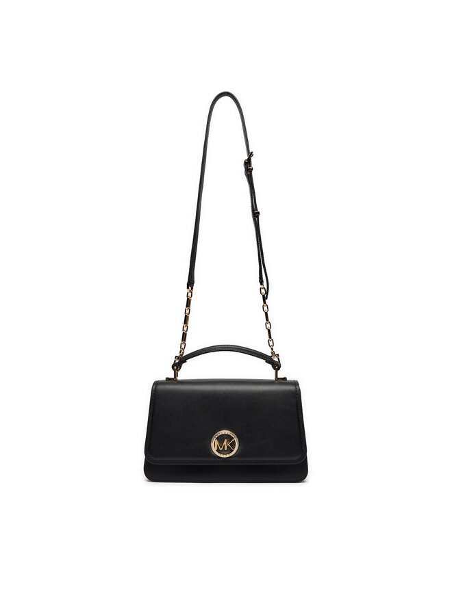 MICHAEL Michael Kors Сумка MICHAEL Michael Kors 30T4GD8S6L Чорний