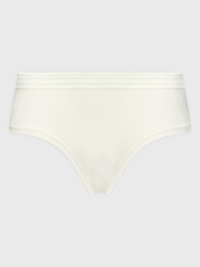 Dorina Dorina Set 3 parov spodnjih hlačk Giana D001686CO009 Pisana