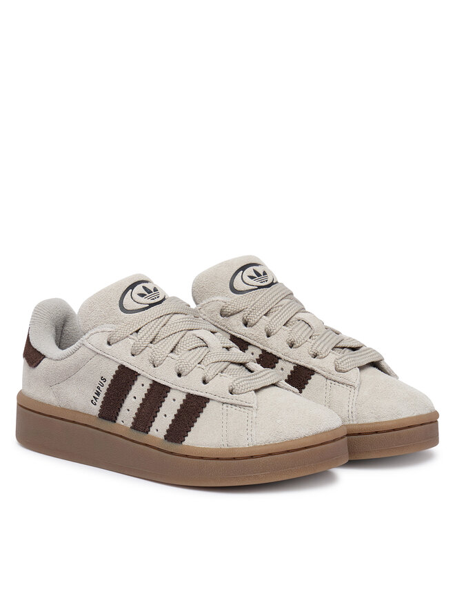 adidas Sneakers adidas Campus 00s KI9403 Beige