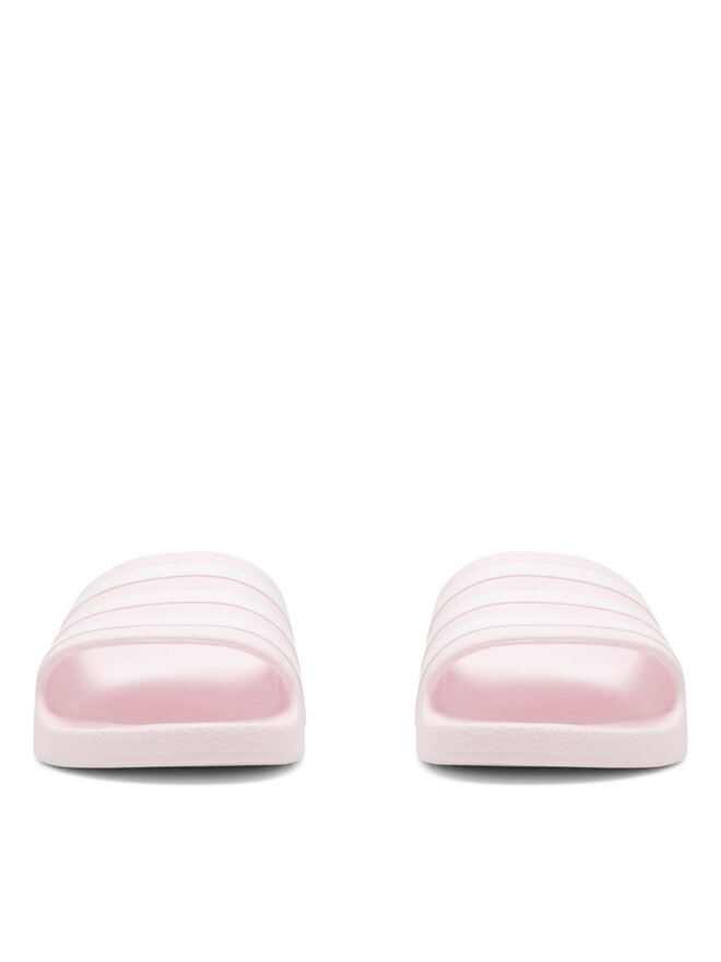 adidas Ciabatte adidas ADILETTE AQUA GZ5878 Rosa