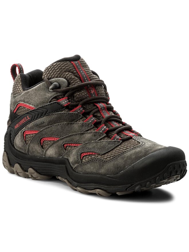 Merrell chameleon 7 limit wp outlet