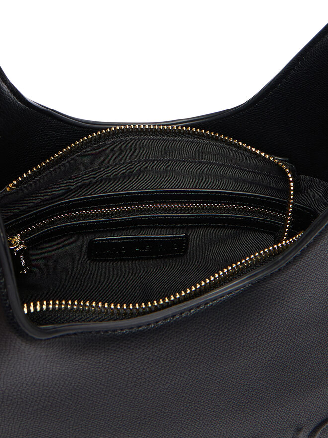 Valentino Handtasche Valentino Bianka Re VBSA9U07 Schwarz