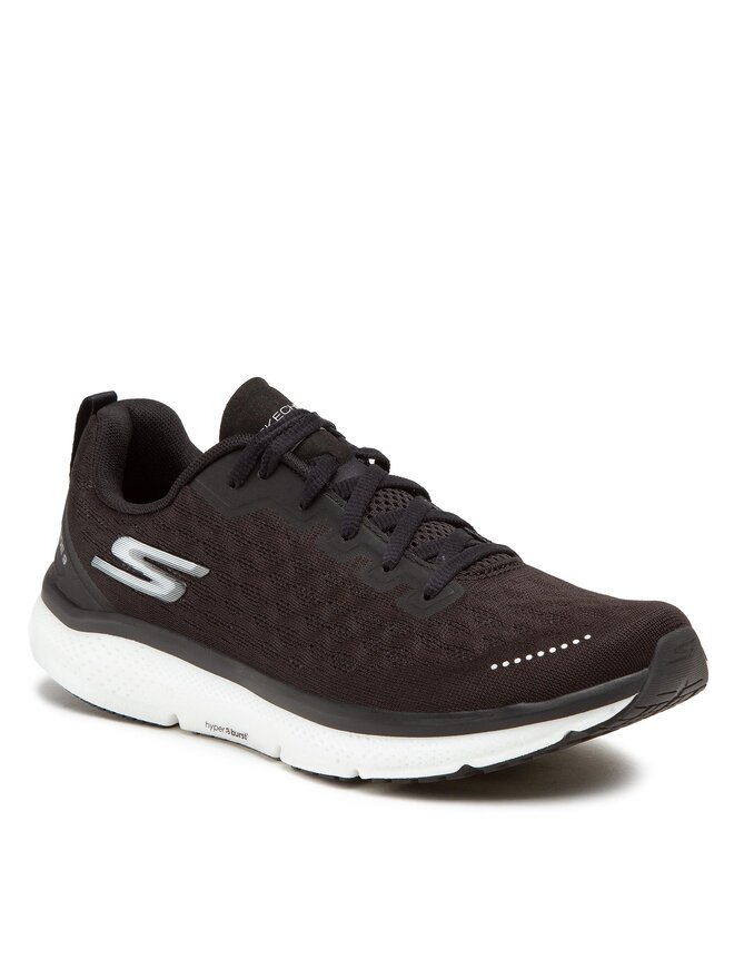 Skechers go run disperse cheap