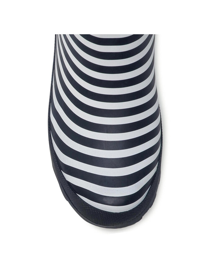 Regatta Wellington Regatta Fayweather II RWF598 Blu scuro
