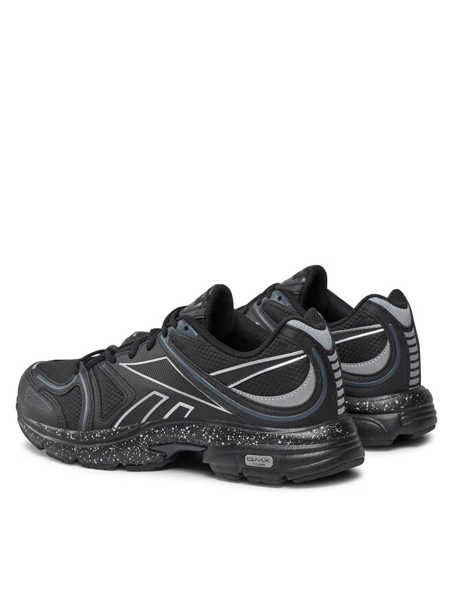 Reebok Sneakers Reebok Premier Road Plus VI IG3477 Schwarz