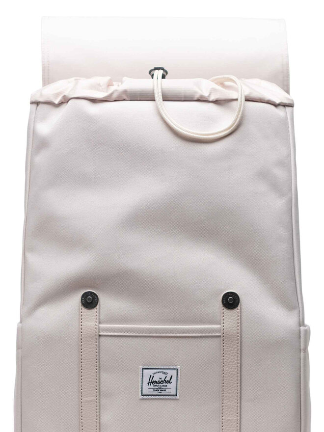 Herschel Ruksak Herschel Retreat™ Backpack 11397-05456 Écru