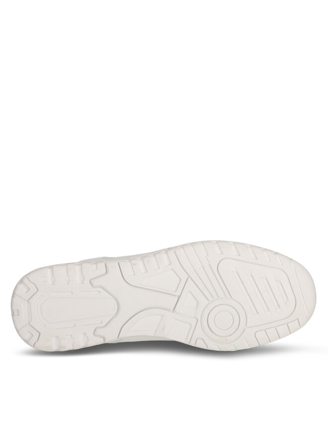 Endurance Снікерcи Endurance Major Uni Shoe E244339 Білий