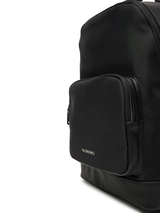 Valentino Рюкзак Valentino VBS8AQ01 Чорний