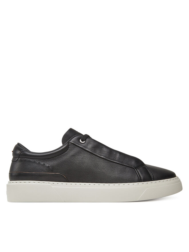 BOSS Sneakers BOSS Gary 50546231 Schwarz