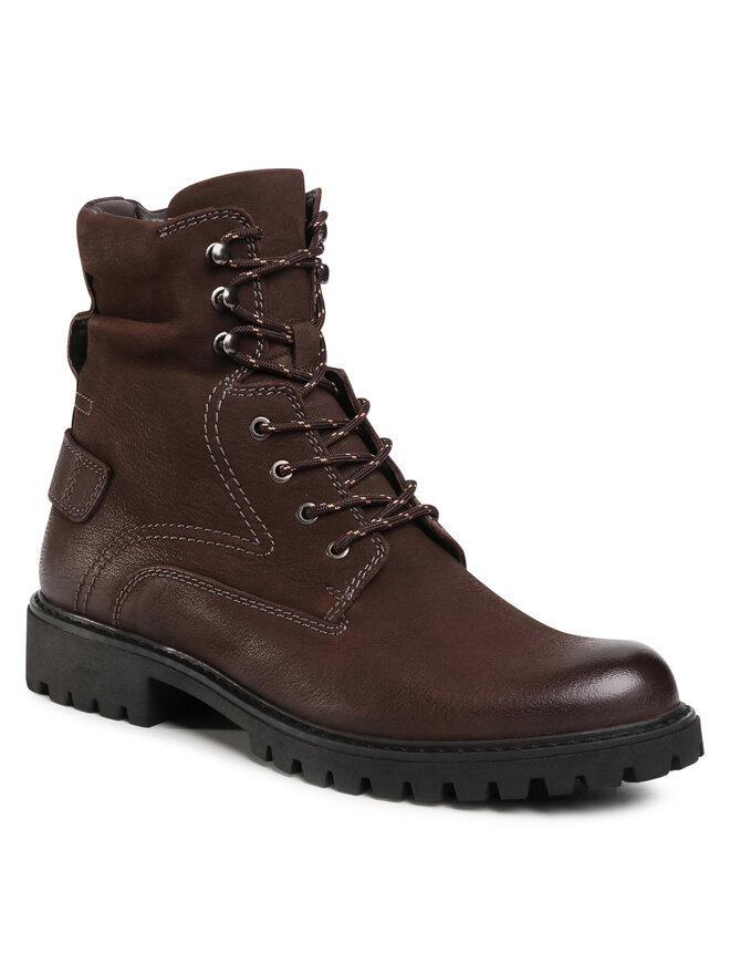 QUAZI Trappers QUAZI QZ-12-05-000793 Maro