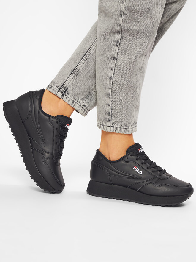 Fila orbit zeppa l wmn deals