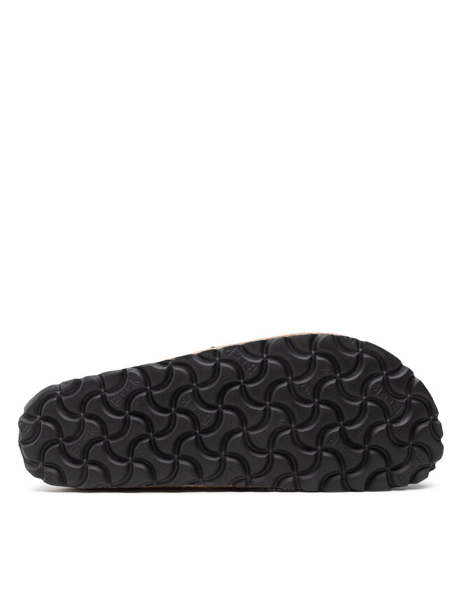 Birkenstock Iešļūcenes Birkenstock Buckley 1017826 Melns