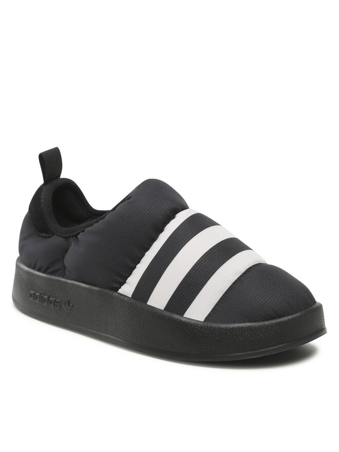 Hausschuhe adidas shop