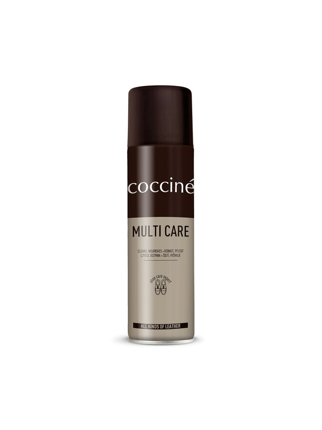 Coccine Imprägniemittel Coccine Multi Care 55/531/250/A/V2