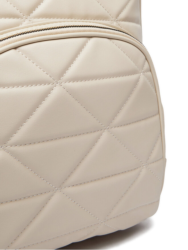 DeeZee Rucksack DeeZee CEO-DZE-ST-002-10 Hellbeige
