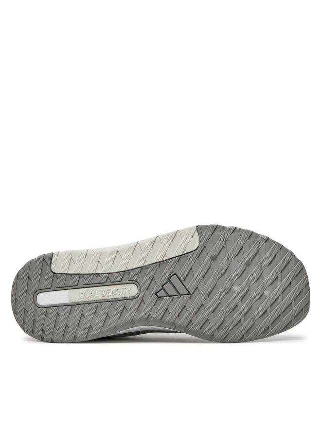 adidas Παπούτσια για Γυμναστήριο adidas Everyset HP3263 Γκρι