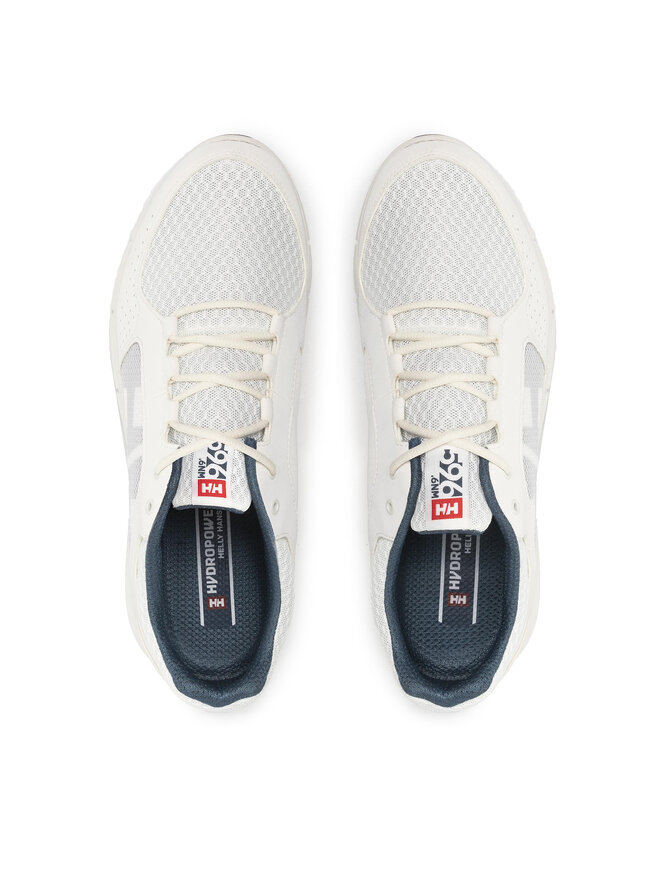 Helly Hansen Scarpe per sport acquatici Helly Hansen Ahiga V4 Hydropower 11582_013 Beige