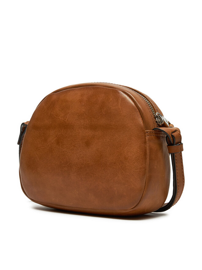 Pikolinos Borsetta Pikolinos WHA-1120 Marrone