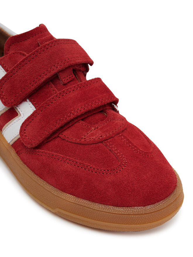 Froddo Zapatillas Froddo G3130269-1 S Rojo