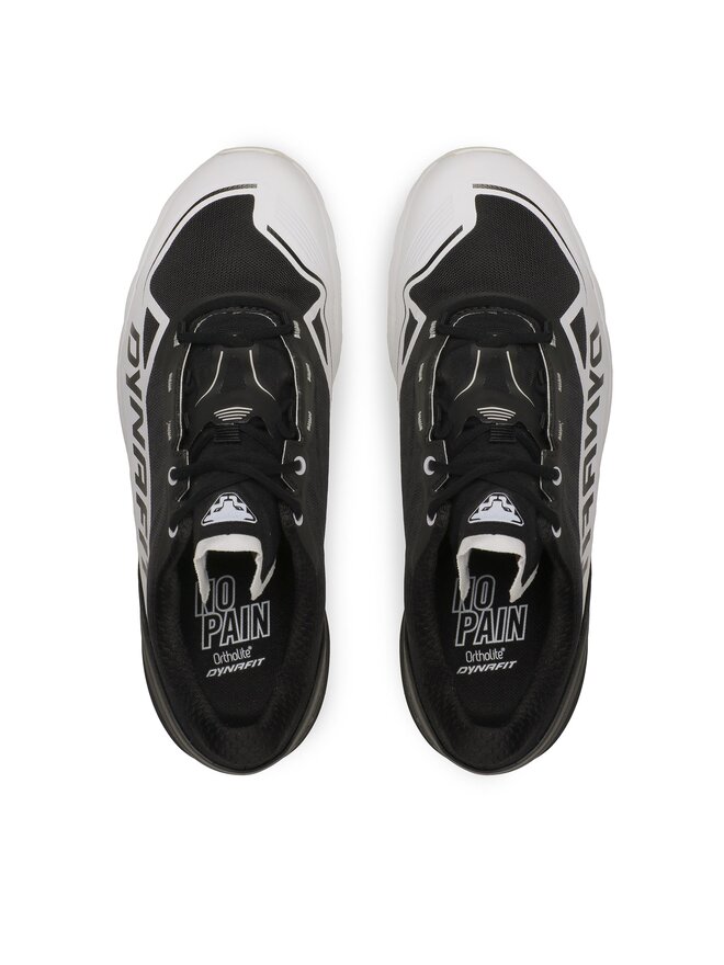 Dynafit Laufschuhe Dynafit Ultra 50 4635 Bunt