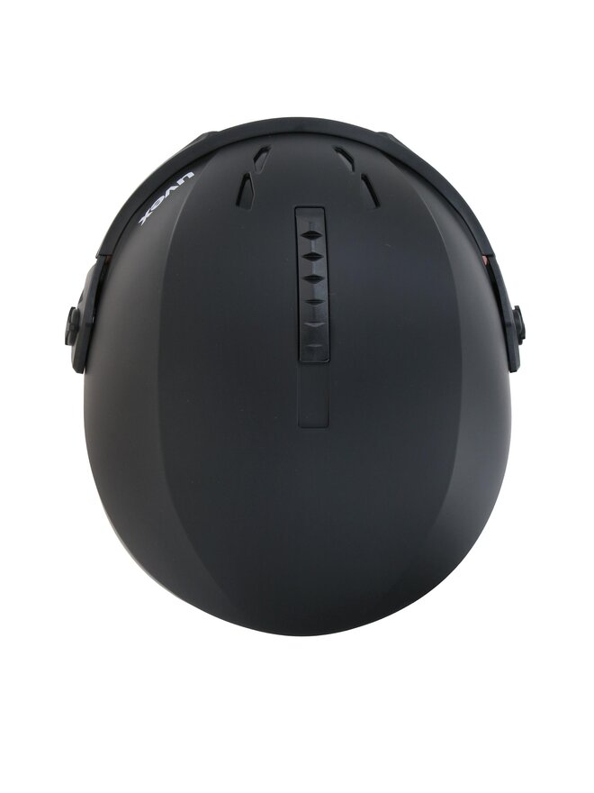 Uvex Instinct Visor Pro V - Skihelm | Versandkostenfrei