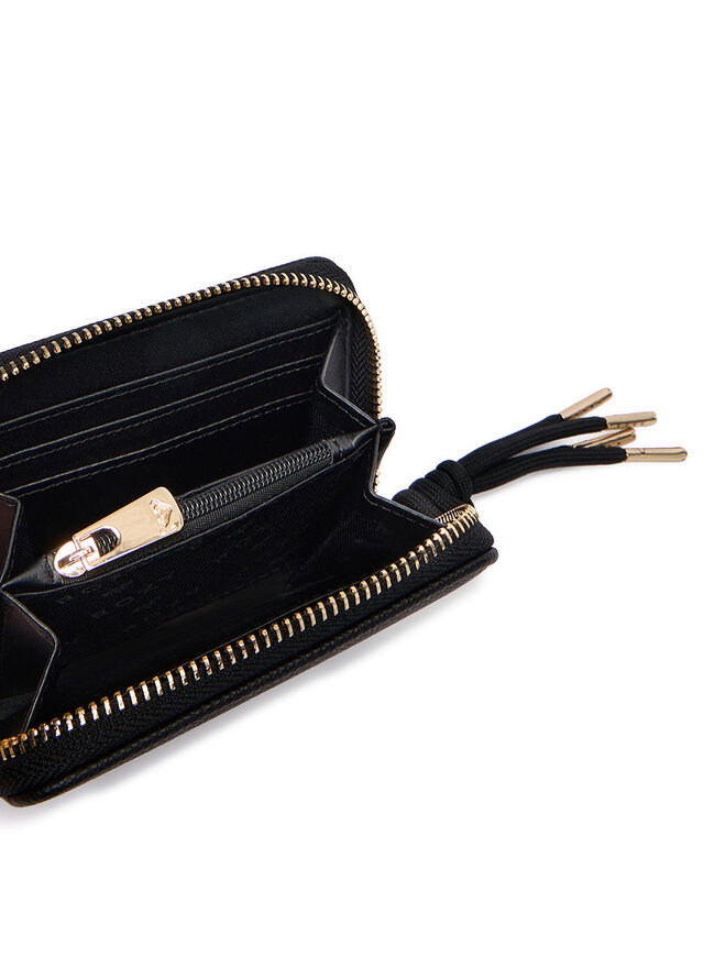 Roxy Cartera Roxy CEO-RX-W1-003-AW25 Negro