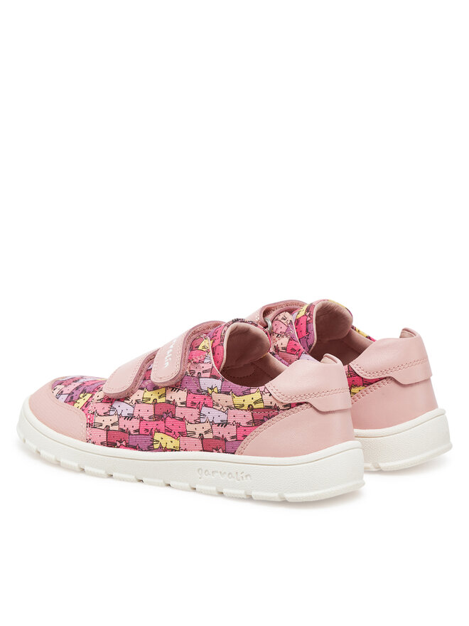 Garvalin Pantofole Garvalin 252503 S Rosa