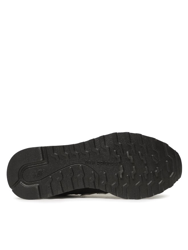 New Balance Sneakers New Balance GW500CH2 Nero