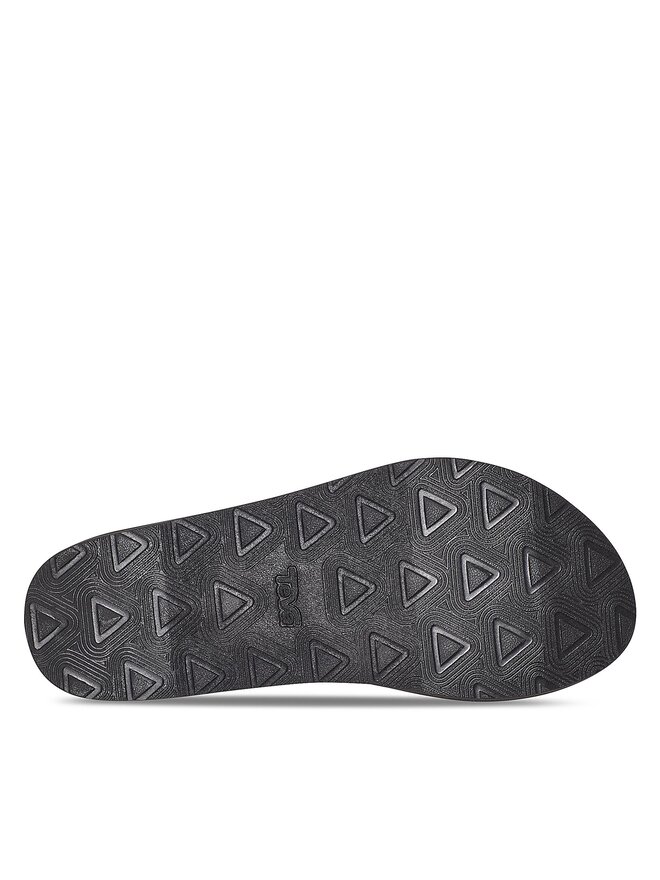 Zehentrenner Teva ReFlip 1124044 Rosa | eschuhe.de
