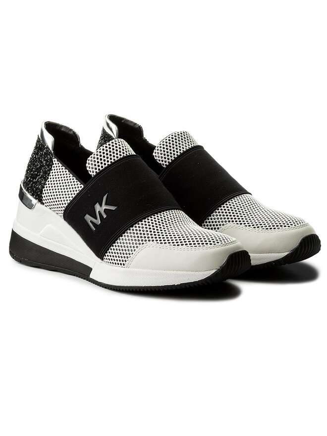Felix sneakers shop