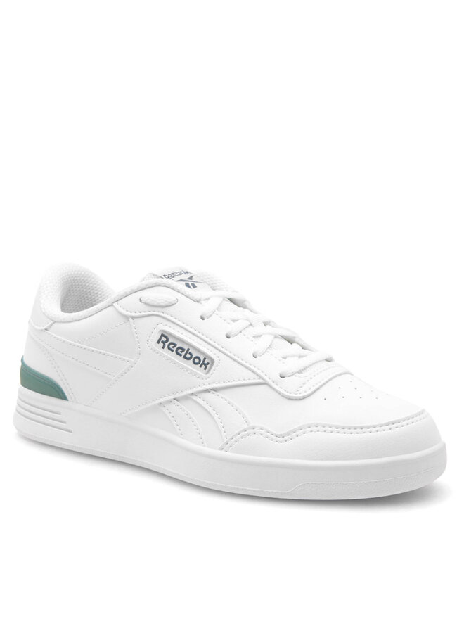 Reebok Sneakers Reebok Court Advance 100033849 Alb
